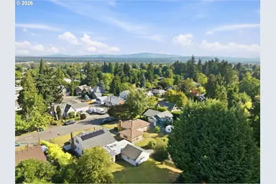 10632 NE Skidmore St, Portland, OR 97220 - Photo 26