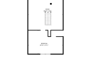 10632 NE Skidmore St, Portland, OR 97220 - Photo 32