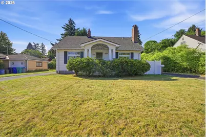 10632 NE Skidmore St, Portland, OR 97220 - Photo 1