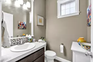 459 NE 81st Ave, Hillsboro, OR 97006 - Photo 14