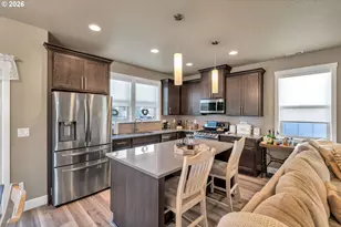 459 NE 81st Ave, Hillsboro, OR 97006 - Photo 20