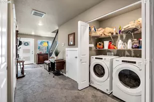 459 NE 81st Ave, Hillsboro, OR 97006 - Photo 8