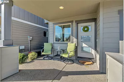459 NE 81st Ave, Hillsboro, OR 97006 - Photo 4