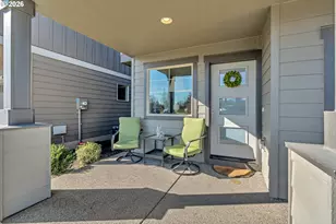 459 NE 81st Ave, Hillsboro, OR 97006 - Photo 4