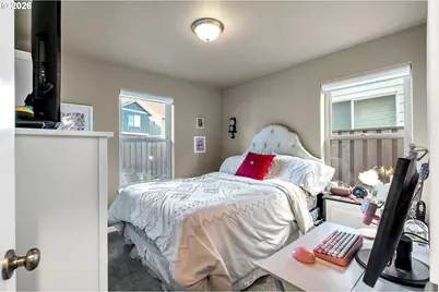 459 NE 81st Ave, Hillsboro, OR 97006 - Photo 12