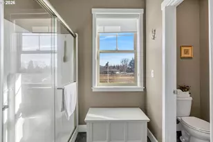 459 NE 81st Ave, Hillsboro, OR 97006 - Photo 30