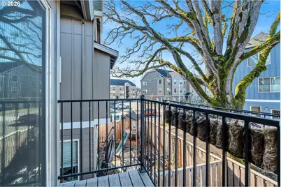 459 NE 81st Ave, Hillsboro, OR 97006 - Photo 24