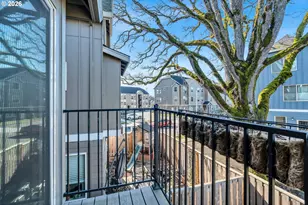 459 NE 81st Ave, Hillsboro, OR 97006 - Photo 24