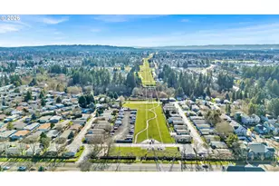 459 NE 81st Ave, Hillsboro, OR 97006 - Photo 38