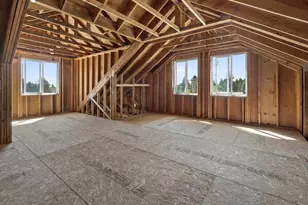 34281 Millard Rd, Warren, OR 97053 - Photo 34