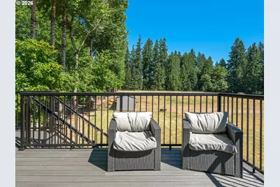 34281 Millard Rd, Warren, OR 97053 - Photo 32
