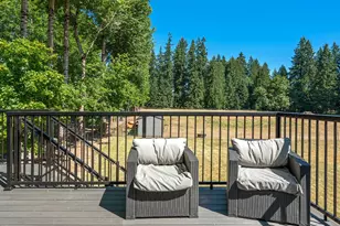 34281 Millard Rd, Warren, OR 97053 - Photo 32