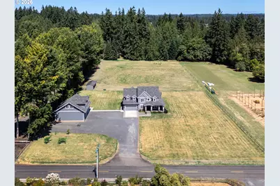 34281 Millard Rd, Warren, OR 97053 - Photo 46