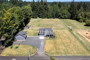 34281 Millard Rd, Warren, OR 97053 - Photo 46