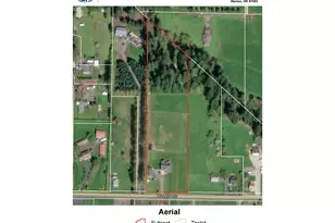 34281 Millard Rd, Warren, OR 97053 - Photo 48