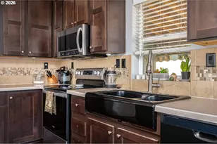 17794 SW Cumberland Way, Beaverton, OR 97006 - Photo 14