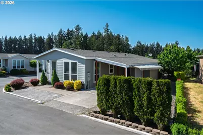 17794 SW Cumberland Way, Beaverton, OR 97006 - Photo 2