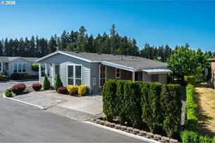 17794 SW Cumberland Way, Beaverton, OR 97006 - Photo 2