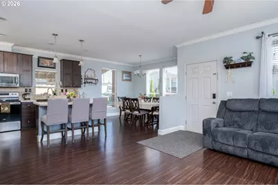 17794 SW Cumberland Way, Beaverton, OR 97006 - Photo 6