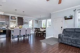 17794 SW Cumberland Way, Beaverton, OR 97006 - Photo 6