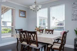 17794 SW Cumberland Way, Beaverton, OR 97006 - Photo 18