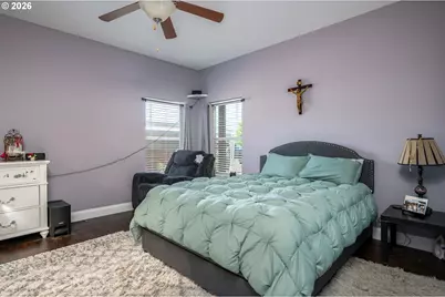 17794 SW Cumberland Way, Beaverton, OR 97006 - Photo 20
