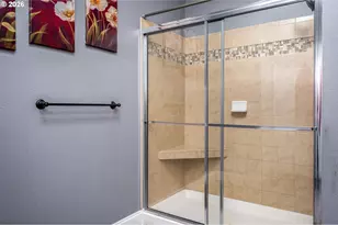 17794 SW Cumberland Way, Beaverton, OR 97006 - Photo 24