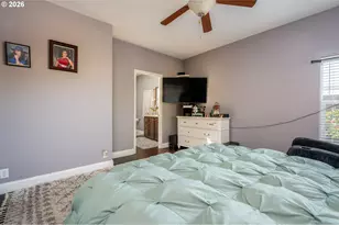 17794 SW Cumberland Way, Beaverton, OR 97006 - Photo 22