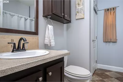 17794 SW Cumberland Way, Beaverton, OR 97006 - Photo 26