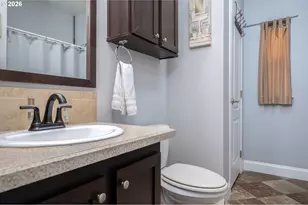 17794 SW Cumberland Way, Beaverton, OR 97006 - Photo 26