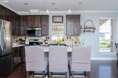 17794 SW Cumberland Way, Beaverton, OR 97006 - Photo 12