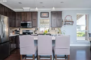 17794 SW Cumberland Way, Beaverton, OR 97006 - Photo 12