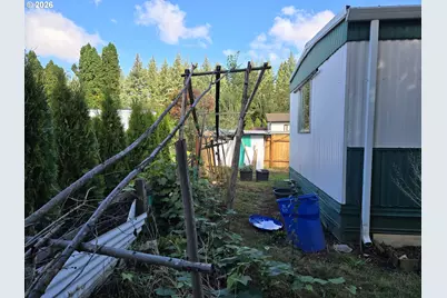 26801 NE 9th St #46, Camas, WA 98607 - Photo 16