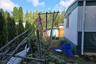 26801 NE 9th St, Camas, WA 98607 - Photo 16