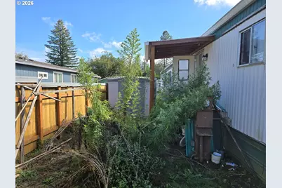 26801 NE 9th St #46, Camas, WA 98607 - Photo 20