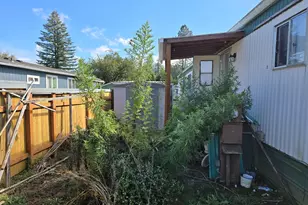 26801 NE 9th St, Camas, WA 98607 - Photo 20