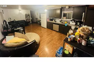 26801 NE 9th St, Camas, WA 98607 - Photo 4