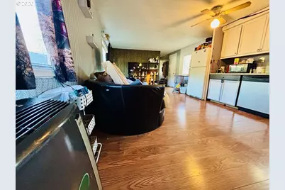 26801 NE 9th St #46, Camas, WA 98607 - Photo 12