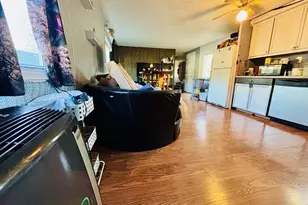 26801 NE 9th St, Camas, WA 98607 - Photo 12