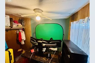 26801 NE 9th St #46, Camas, WA 98607 - Photo 6