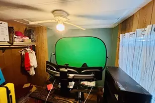 26801 NE 9th St, Camas, WA 98607 - Photo 6