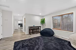 3226 NE 165th Ln, Portland, OR 97230 - Photo 20