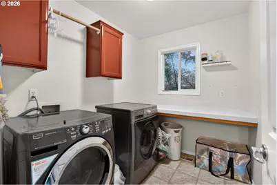 3226 NE 165th Ln, Portland, OR 97230 - Photo 26