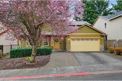 3226 NE 165th Ln, Portland, OR 97230 - Photo 2