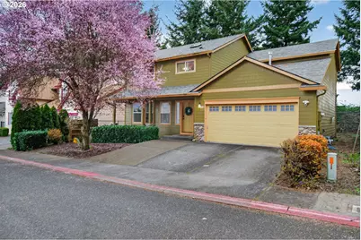 3226 NE 165th Ln, Portland, OR 97230 - Photo 4