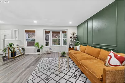 3226 NE 165th Ln, Portland, OR 97230 - Photo 12