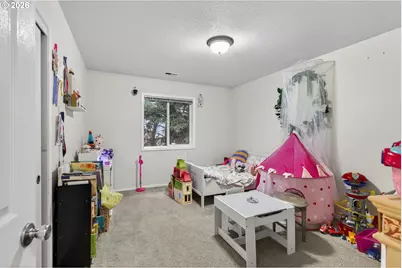 3226 NE 165th Ln, Portland, OR 97230 - Photo 30