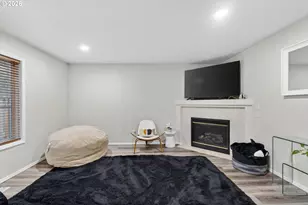 3226 NE 165th Ln, Portland, OR 97230 - Photo 22