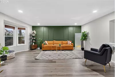 3226 NE 165th Ln, Portland, OR 97230 - Photo 10