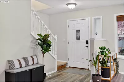 3226 NE 165th Ln, Portland, OR 97230 - Photo 8